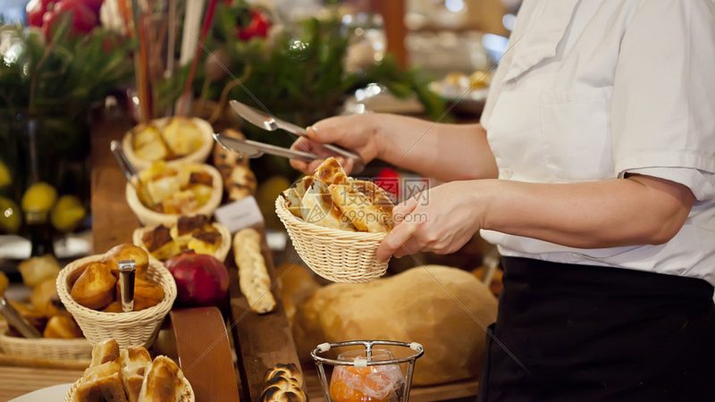 蜜饯果干保质期：国家标准揭秘与选购指南
