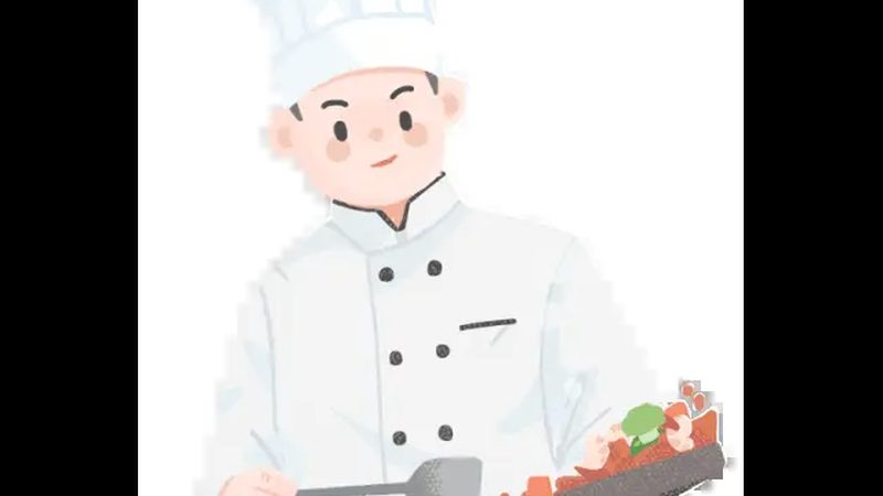粮油批发市场食用油批发，价格揭秘与选购要点**