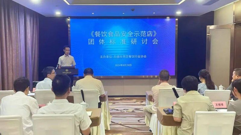 糖果批发，价格背后的秘密**