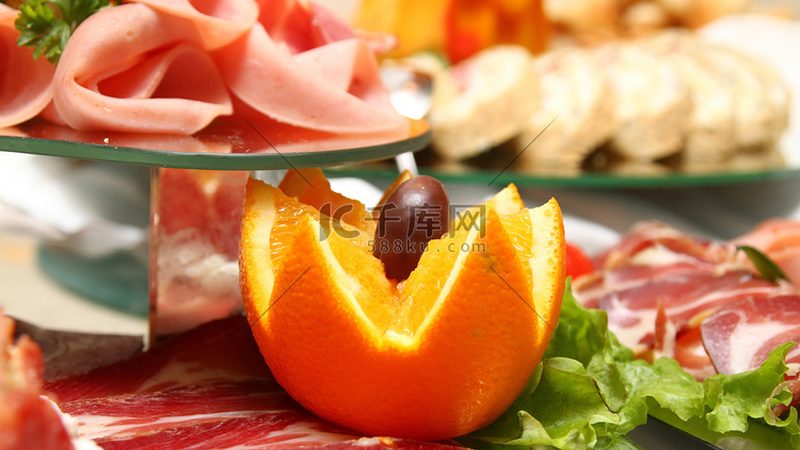 办公室坚果炒货，如何挑选健康又美味的佳品？**