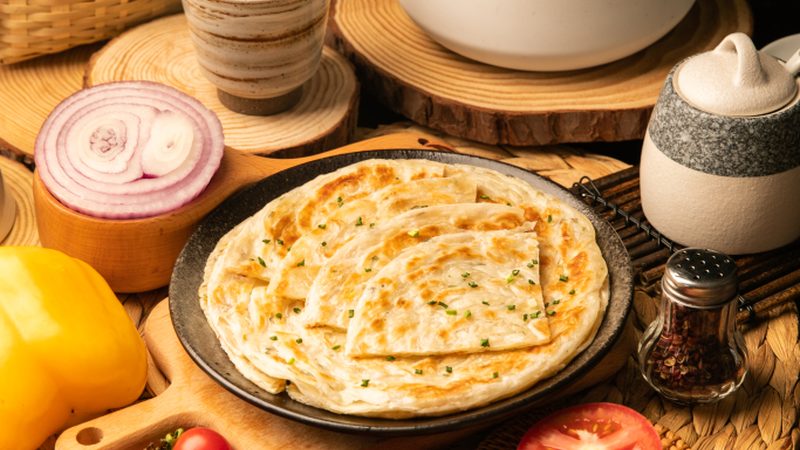 膨化食品生产标准规范