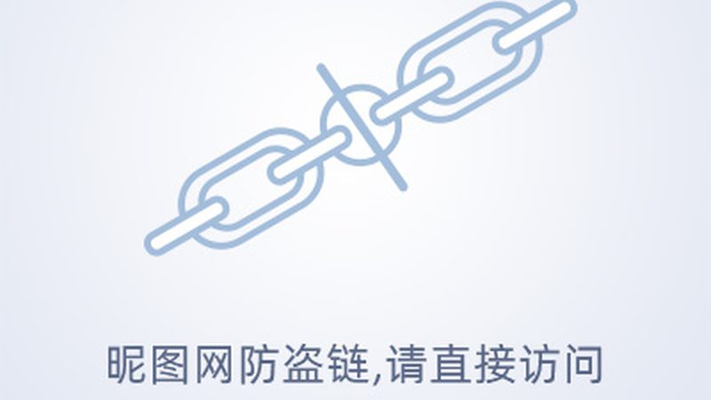 糖果代加工：揭秘最小起订量的秘密