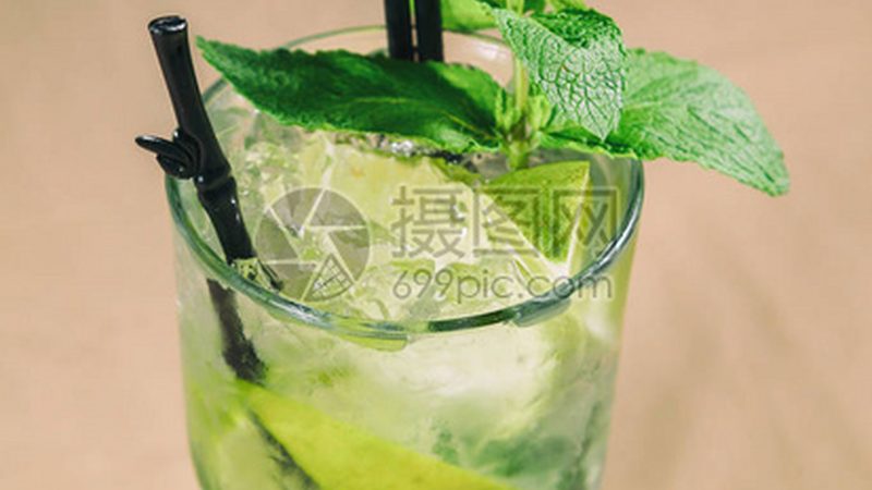 火锅底料500克与1千克成本差异解析