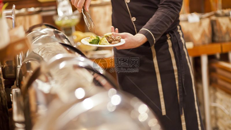 休闲食品代加工：资质要求揭秘