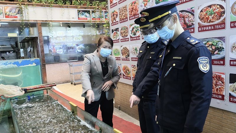 每日坚果热量解析：健身减脂的黄金搭配？**