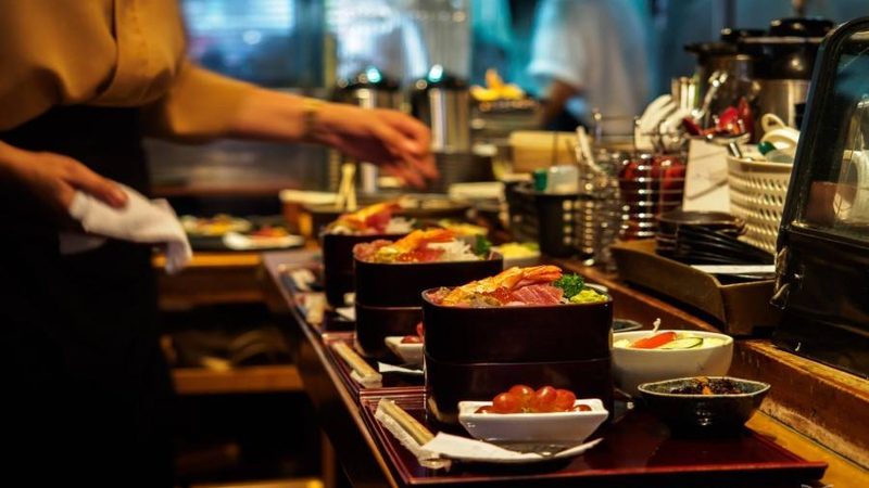 零食批发厂家起批量：揭秘行业背后的起量逻辑