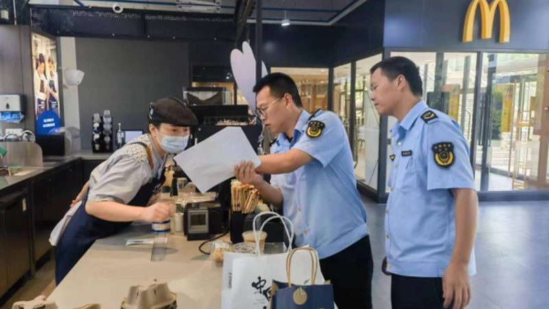 每日坚果小包装，热量如何？揭秘其背后的秘密