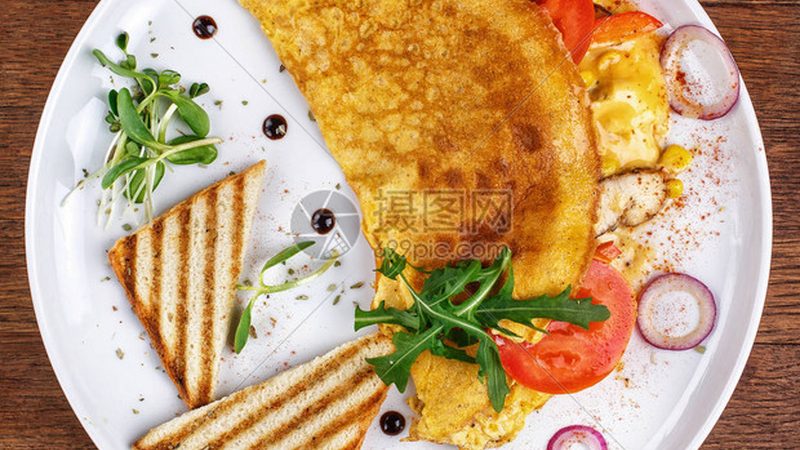小包装零食批发，如何看懂报价单？**