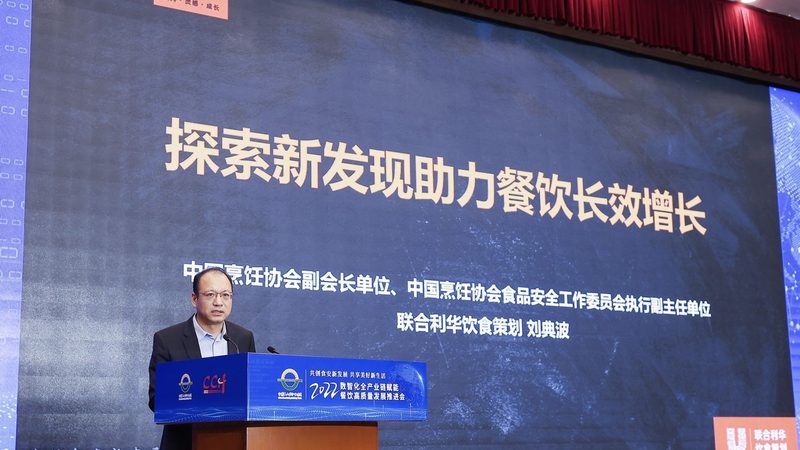 金龙鱼粮油选购攻略：避开这些误区，健康生活更安心**