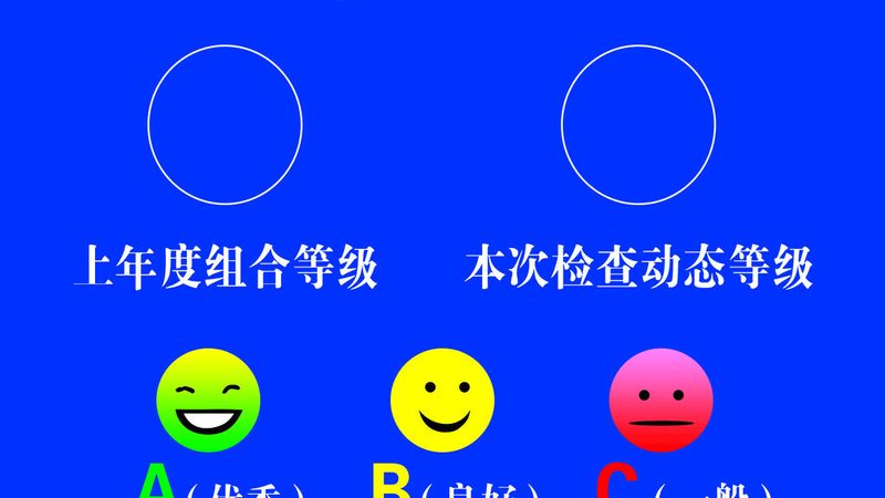 蜜饯、果干、话梅：探寻三者间的差异与营养价值