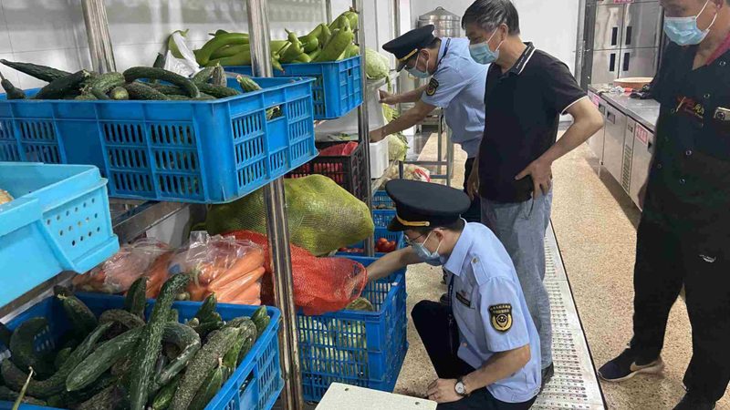 烘焙原料常见规格参数表：揭秘烘焙原料的奥秘