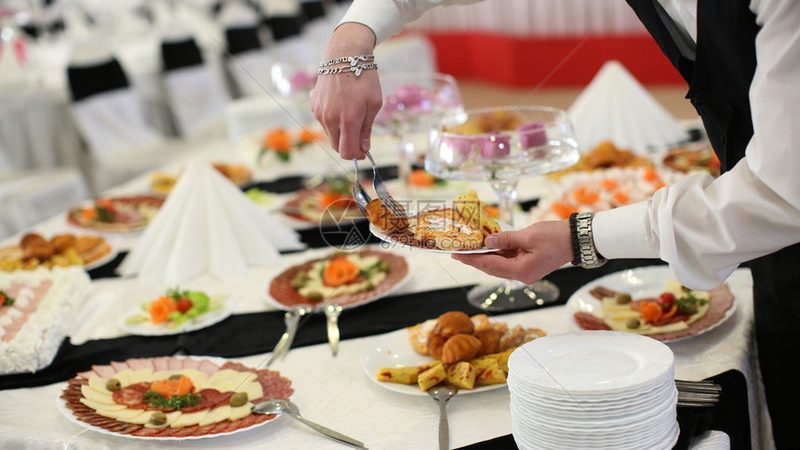 成都食品代加工厂：揭秘食品代工背后的秘密