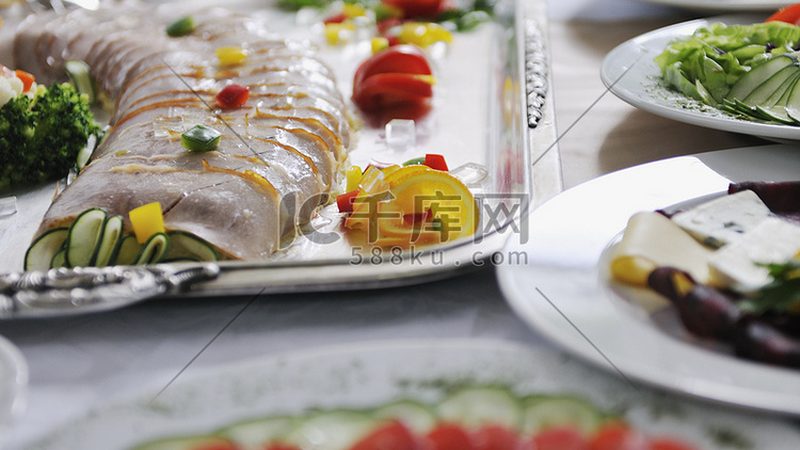 食品OEM代工：价格起订量揭秘，告别盲目选择