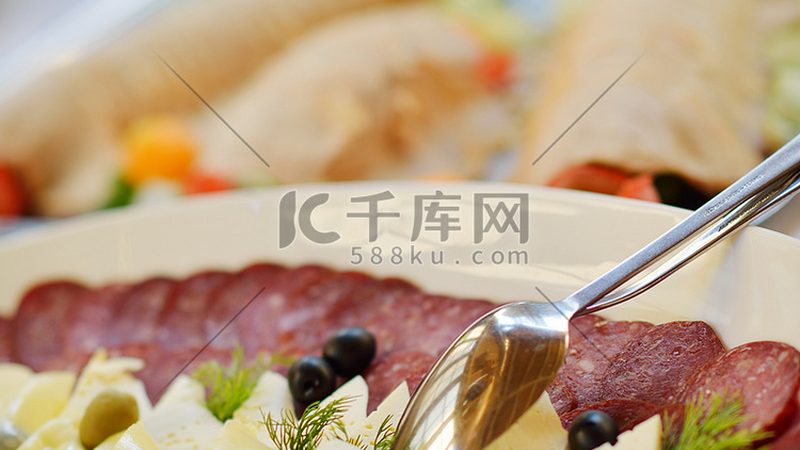 茶饮品牌区域代理，价格背后的考量因素