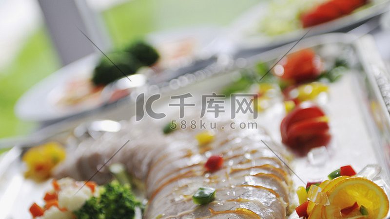散装零食批发一件代发：揭秘行业背后的秘密