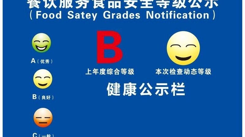 广州饼干批发市场注意事项：如何规避风险，选到优质产品