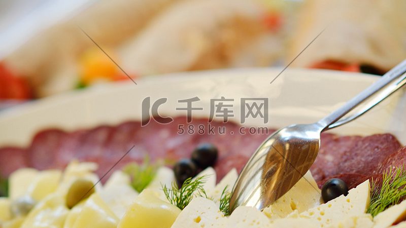 糖果批发：如何选择厂家直销，价格透明含运费**