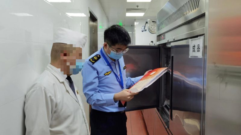 零食批发价格背后的秘密**