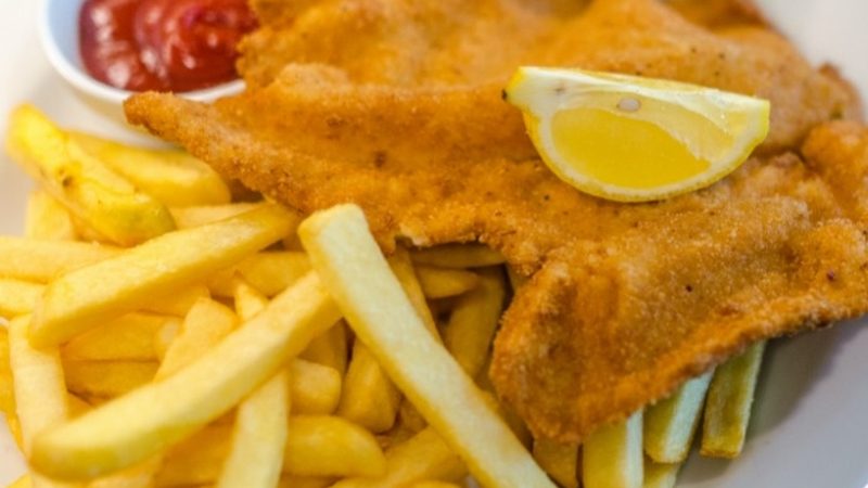 生鲜配送报价里的隐形账本：批量食材配送到底多少钱