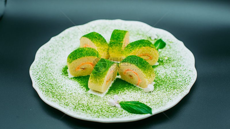 火锅食材批发供应商注意事项：揭秘如何选择优质食材
