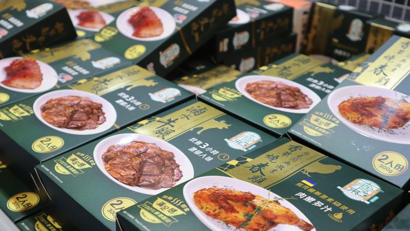 儿童糖果品牌加盟，这些条件你了解吗？**