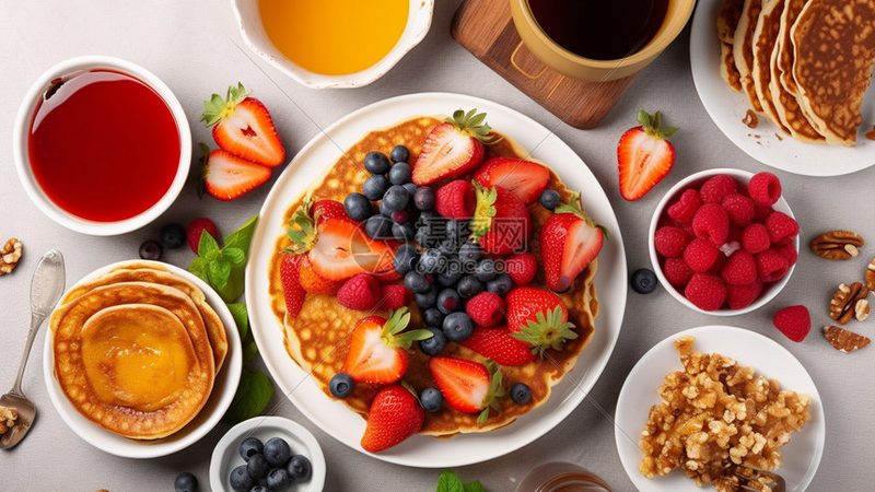 小零食批发一件代发，揭秘高效运营之道**