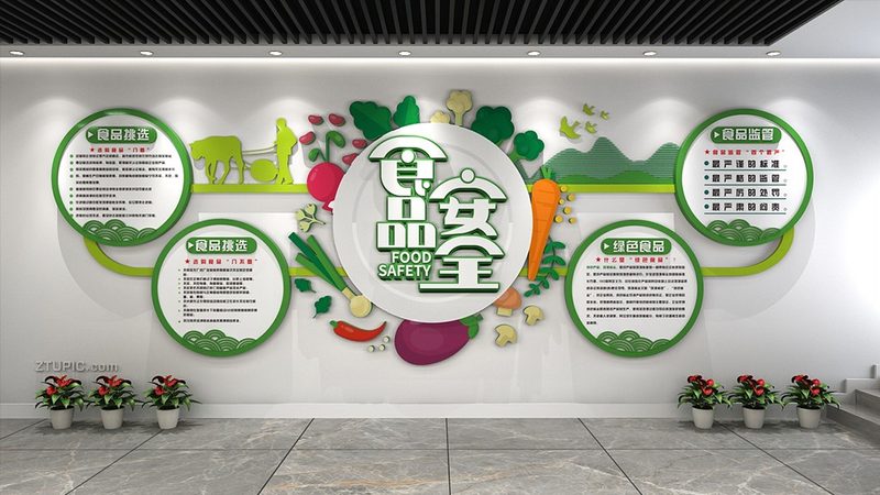 糖果包装机单粒与多粒：如何根据需求精准选型