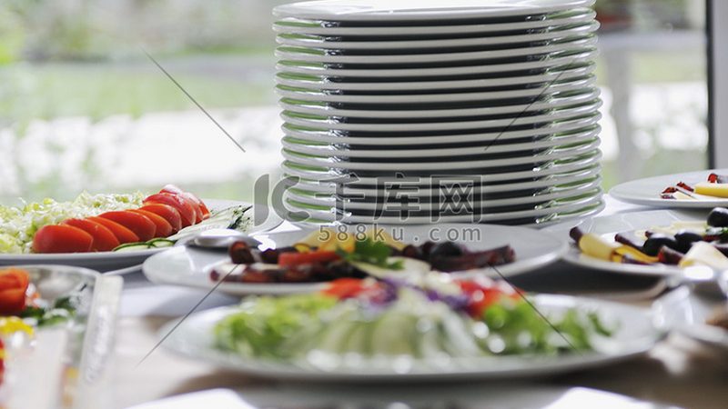 食品批发厂家卫生许可证要求解析